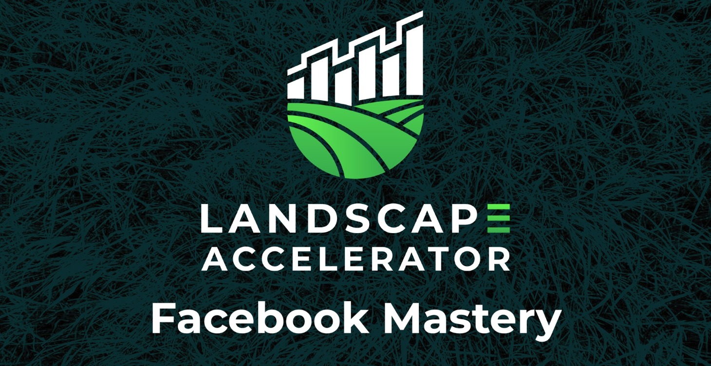 Facebook Group Mastery