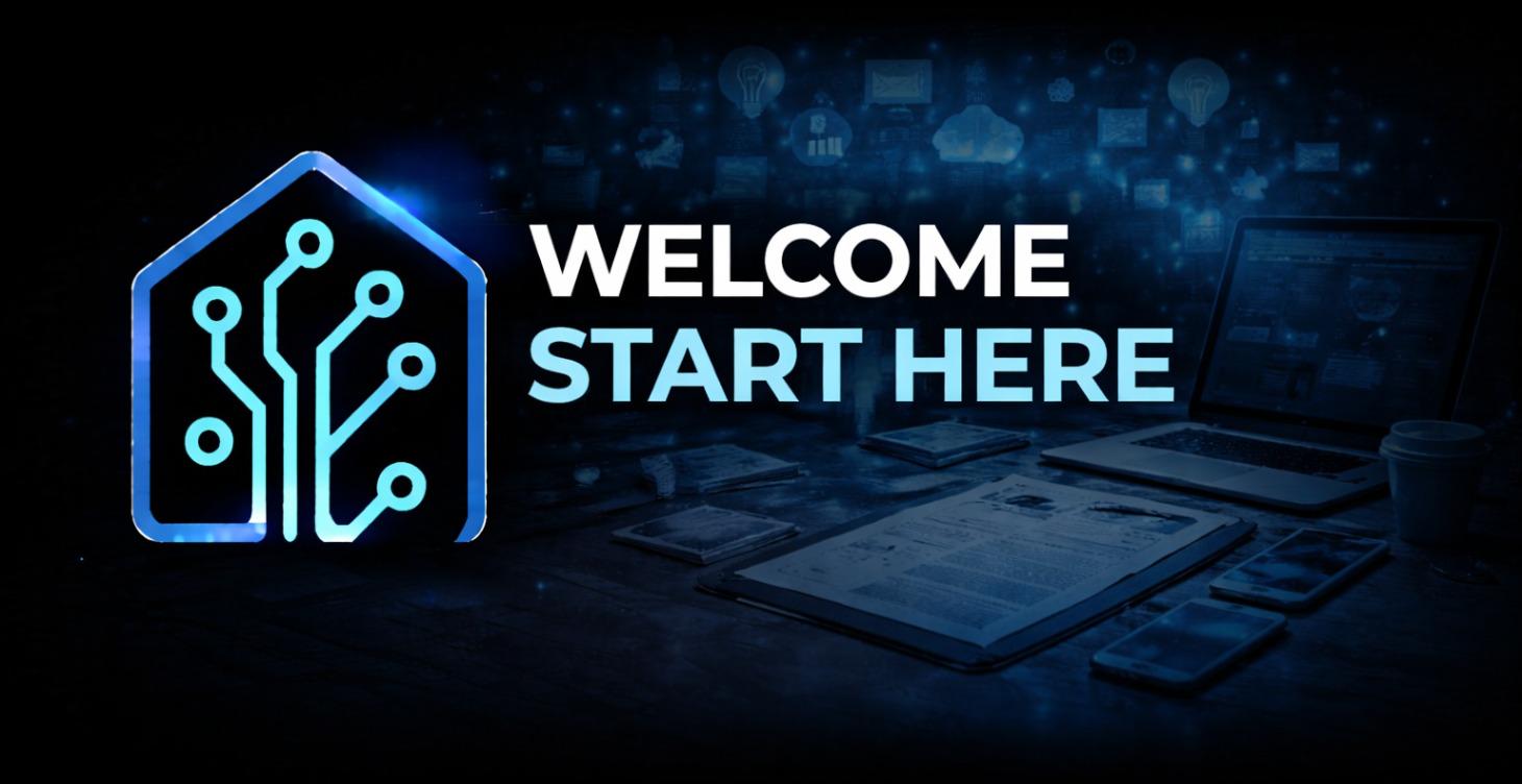 Welcome To Service Business Simplified