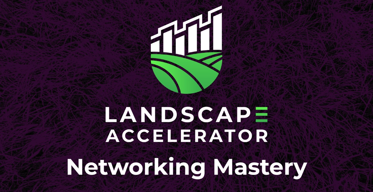 Networking Mastery (Coming Soon)