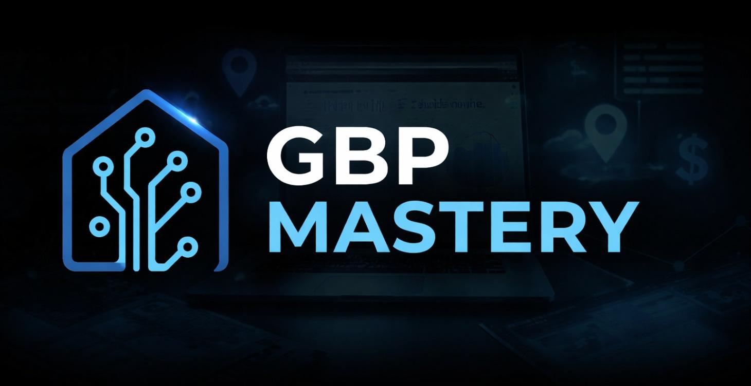 Google Business Profile Mastery