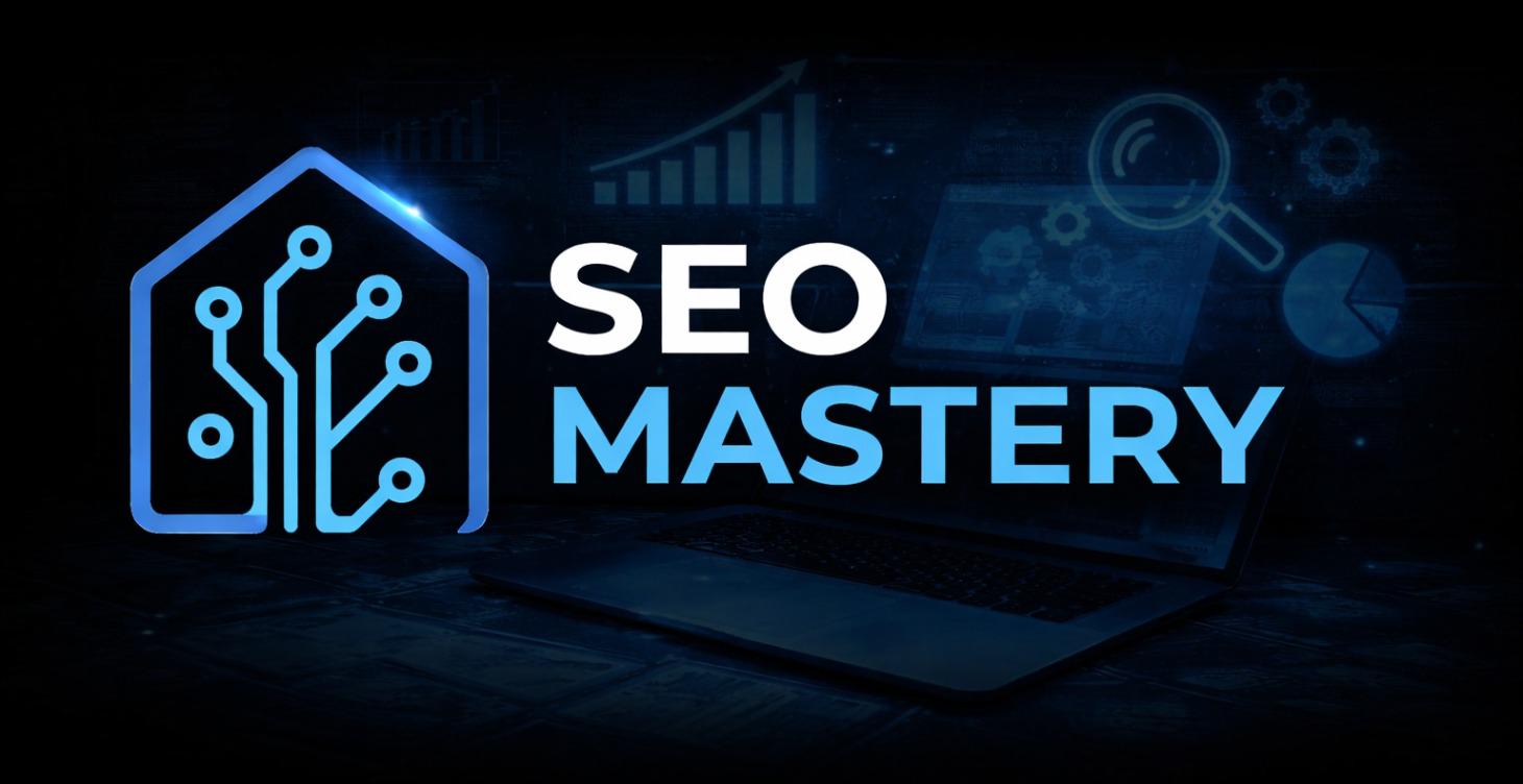 SEO Mastery
