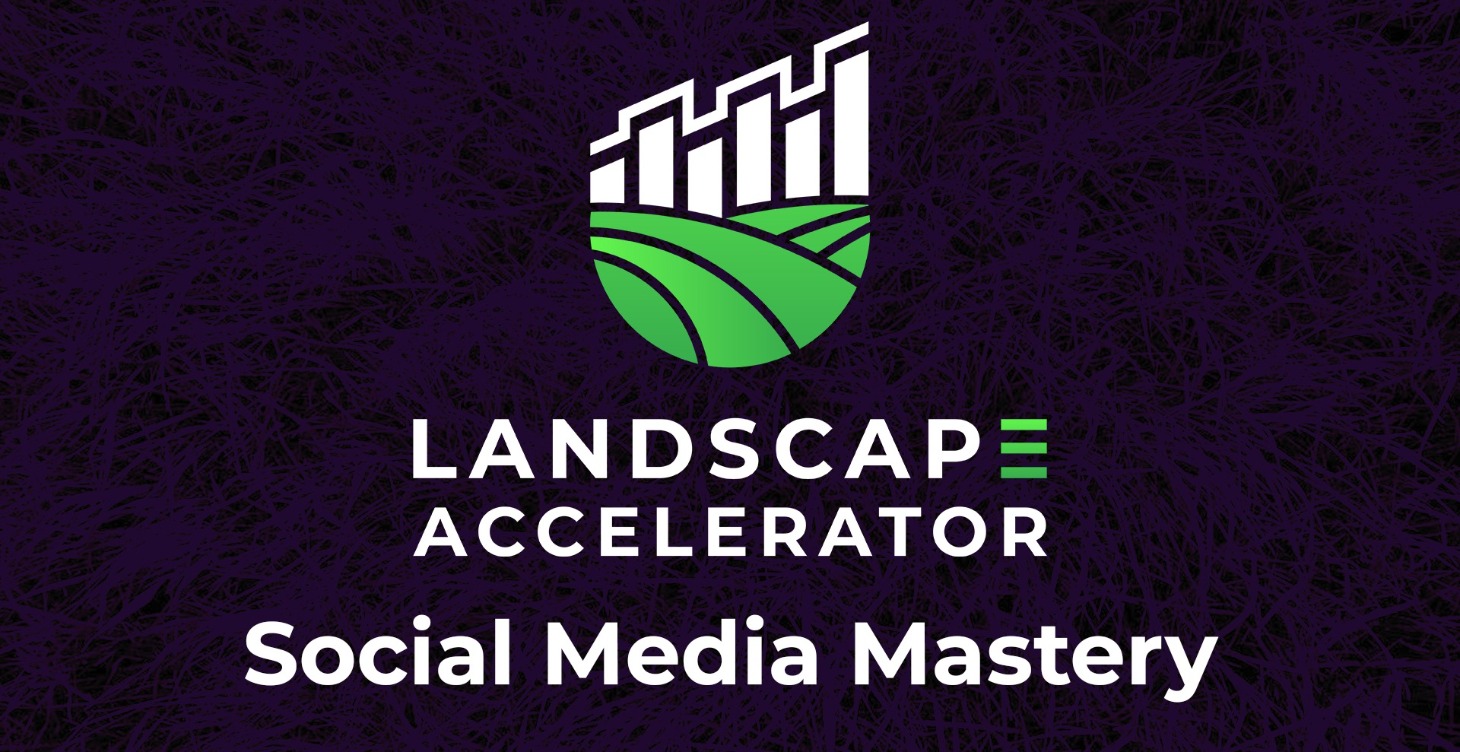 Social Media Mastery (Coming Soon)