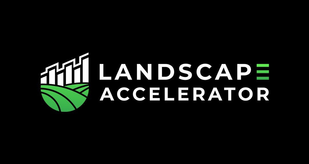 landscape-accelerator