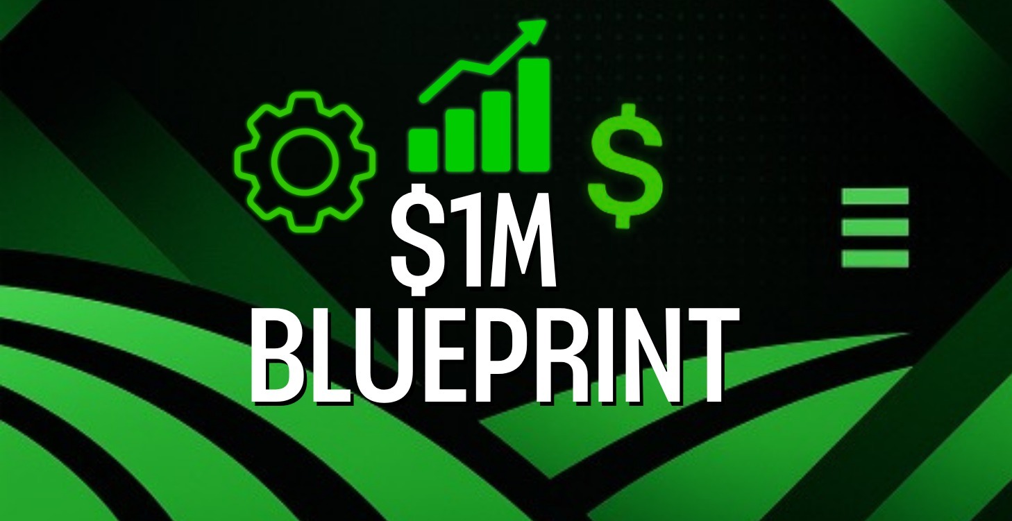 $1M Blueprint