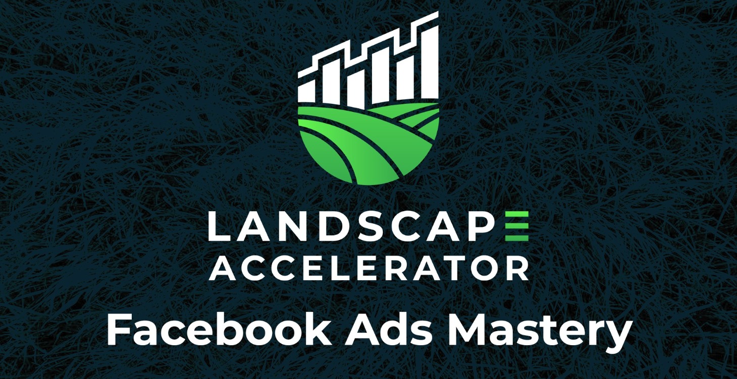 Facebook Ads Mastery (Coming Soon)