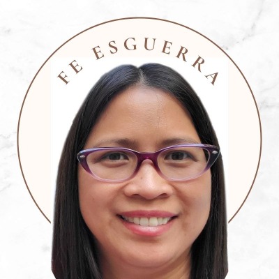 F Esguerra