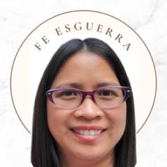F Esguerra