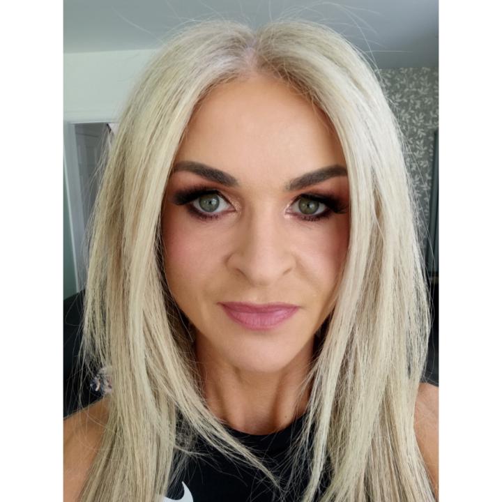 Éadaoin Kelly