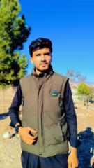 HazerBadsha Fateh