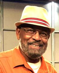 George Hogan