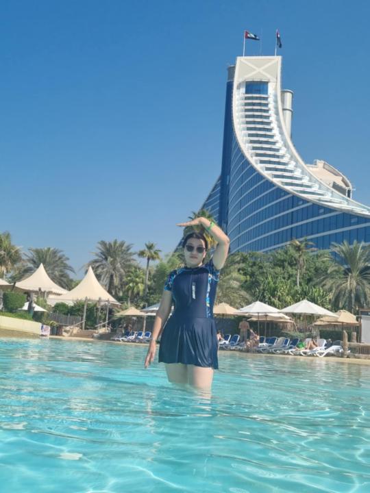 Tserennyam Sodnomtseren