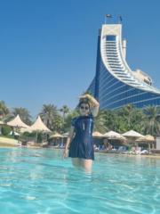 Tserennyam Sodnomtseren