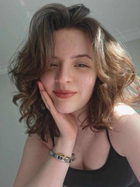 Süeda S