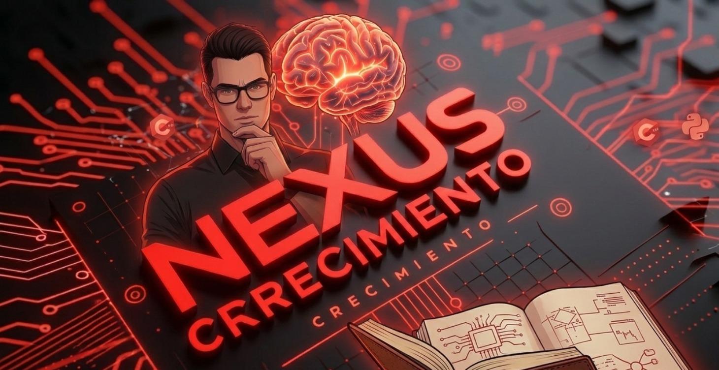 INICIO