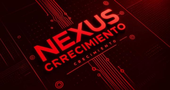 Comunidad Nexus