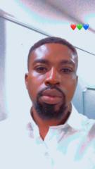 Damilola Tytler