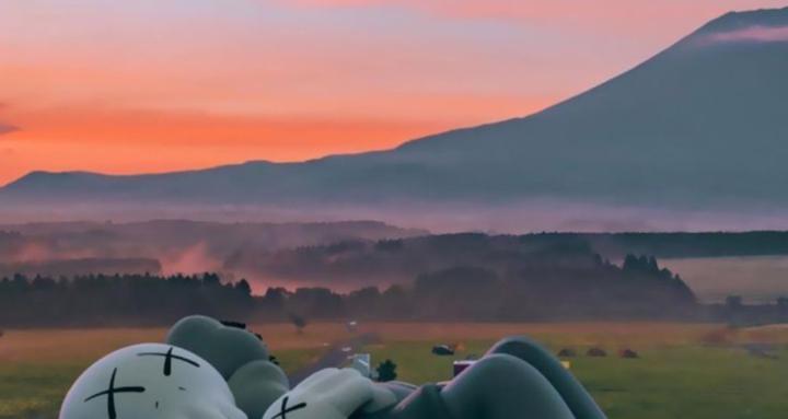 Paul’s Learning Corner