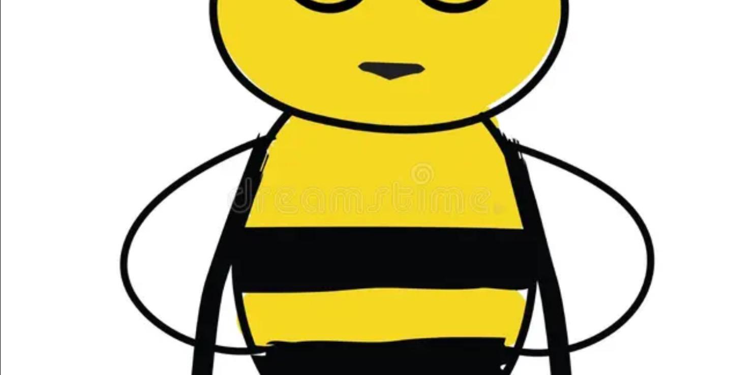 How to make your Website