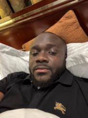 Gafar Lawal