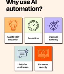 Matt Automation Expert