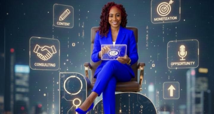 The Excelheron AI Academy