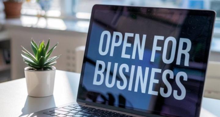 Cynthia's Prompt - Shop 