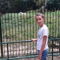 Daniel Moreno