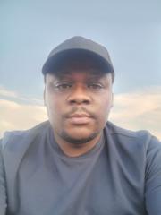 Bheki Daniel