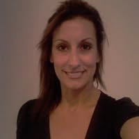 Monica Morris