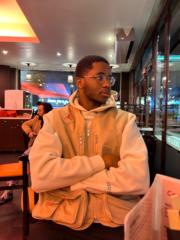 Bernard-Guillaume Boum