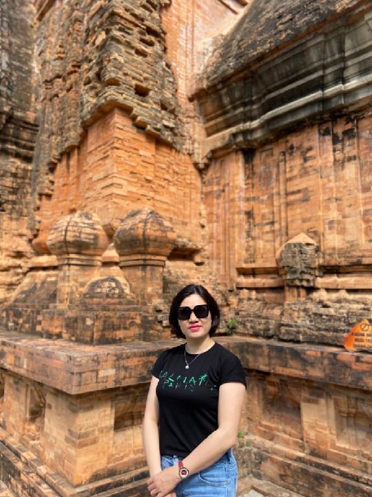 Nguyễn thị hoa Nguyễn thị hoa