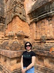 Nguyễn thị hoa Nguyễn thị hoa