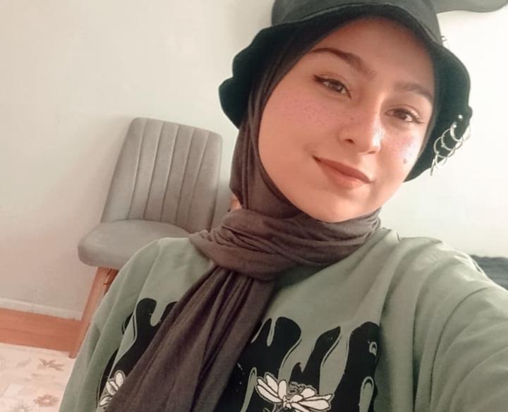 Yaren Yıldırım