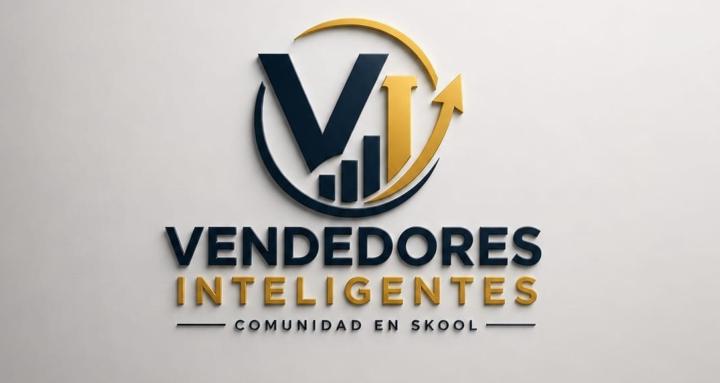 Vendedores Inteligentes