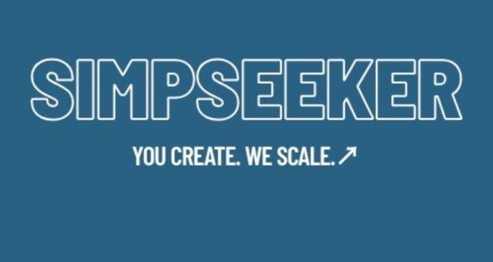 SimpSeeker Oy