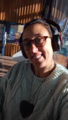 Betania Salas