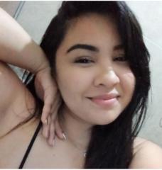 Margoth Chinchilla Campos