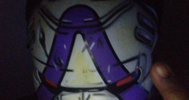 Darkness-Frost-Raizen-666