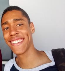 Samuel Garcia
