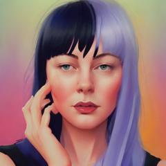 Ash Tilson