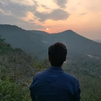 Abhishek Dandothkar