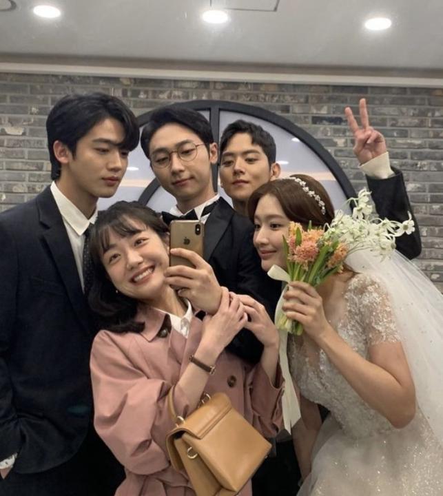 Keyssi Ximena Ordoñez Pariona