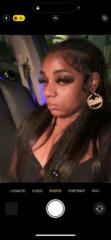 Cherish Robinson