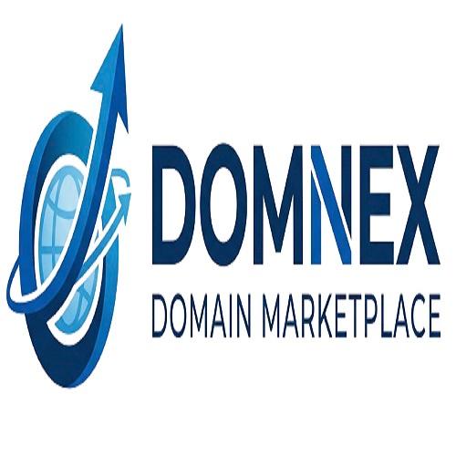 Dom Nex