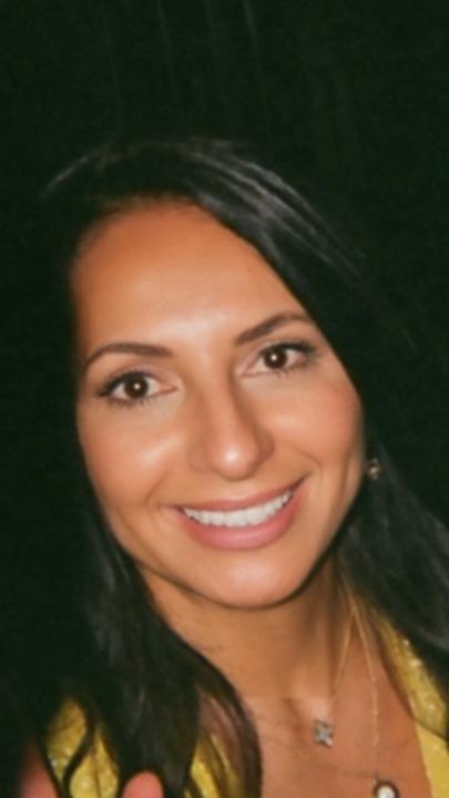 Salwa D