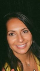 Salwa D