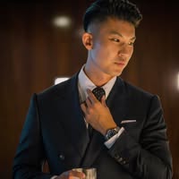 Norman Ng