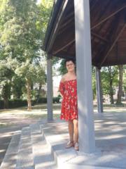 Josette Fronton