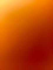 Ylana Pozo Gastaldello