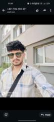 Abhishake Lalotra